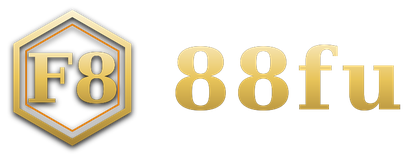 88fu logo