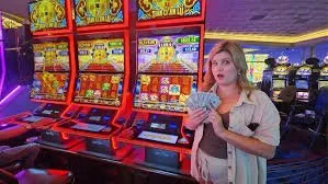 88fu Roulette Luckwave — Spin the Wheel on Your Terms