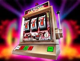 88fu Roulette Luckspin