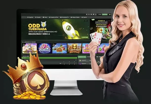 88fu Sportsbook Reload