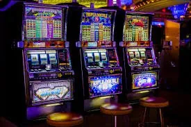 88fu New Member Deposit Offer